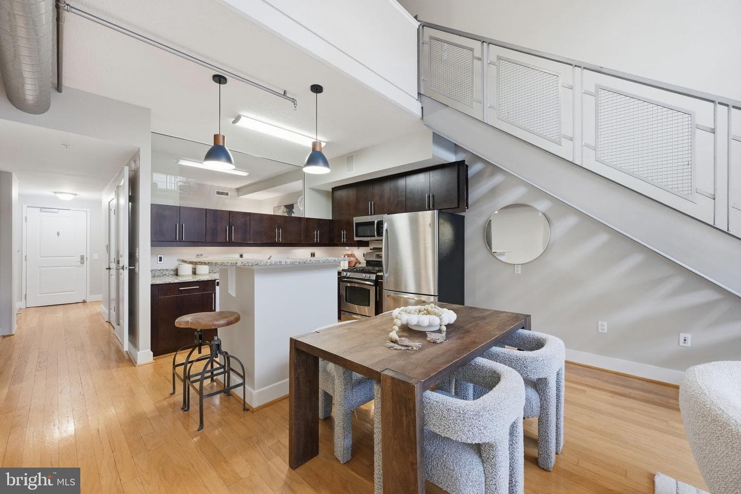 1390 Kenyon Street NW #325 photo 8