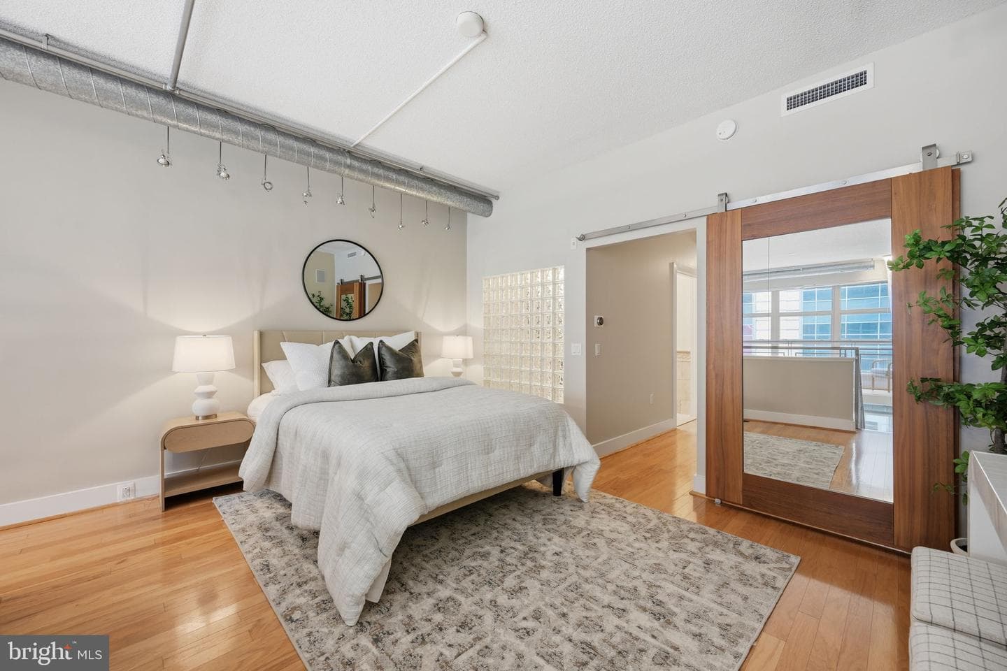 1390 Kenyon Street NW #325 photo 9