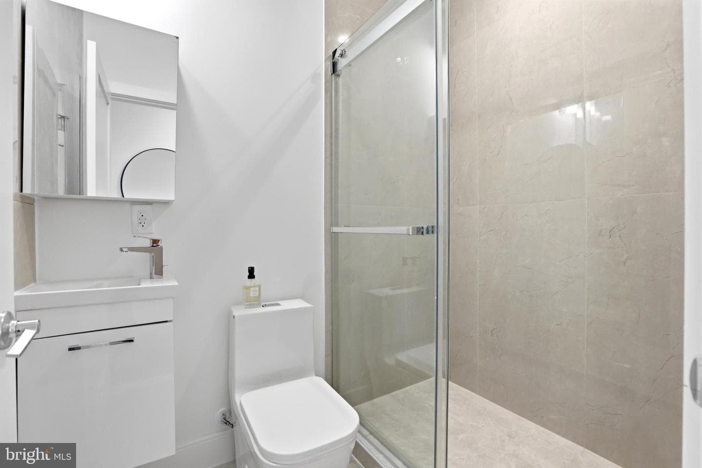 4328 Georgia Avenue NW #303 photo 12