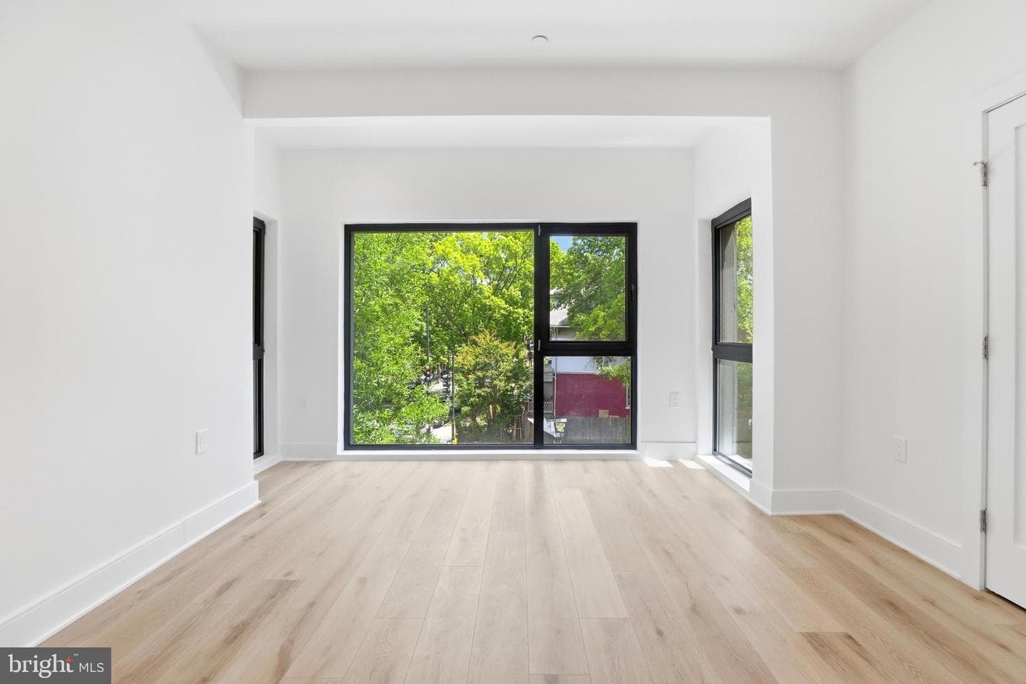 4328 Georgia Avenue NW #303 photo 16
