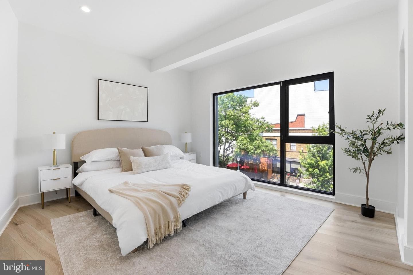 4328 Georgia Avenue NW #303 photo 18