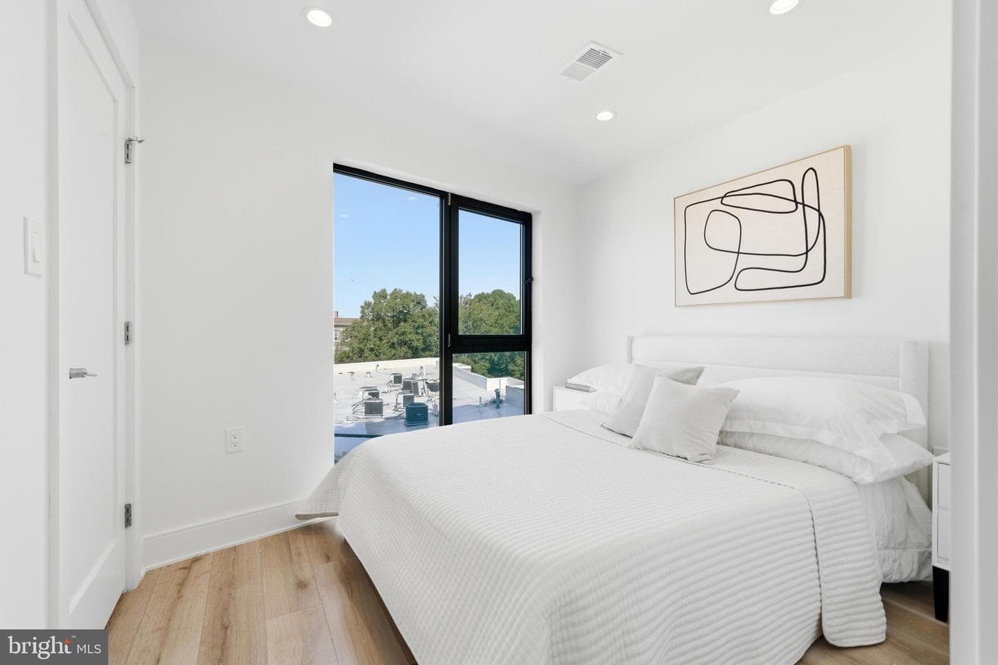 4328 Georgia Avenue NW #401 photo 21