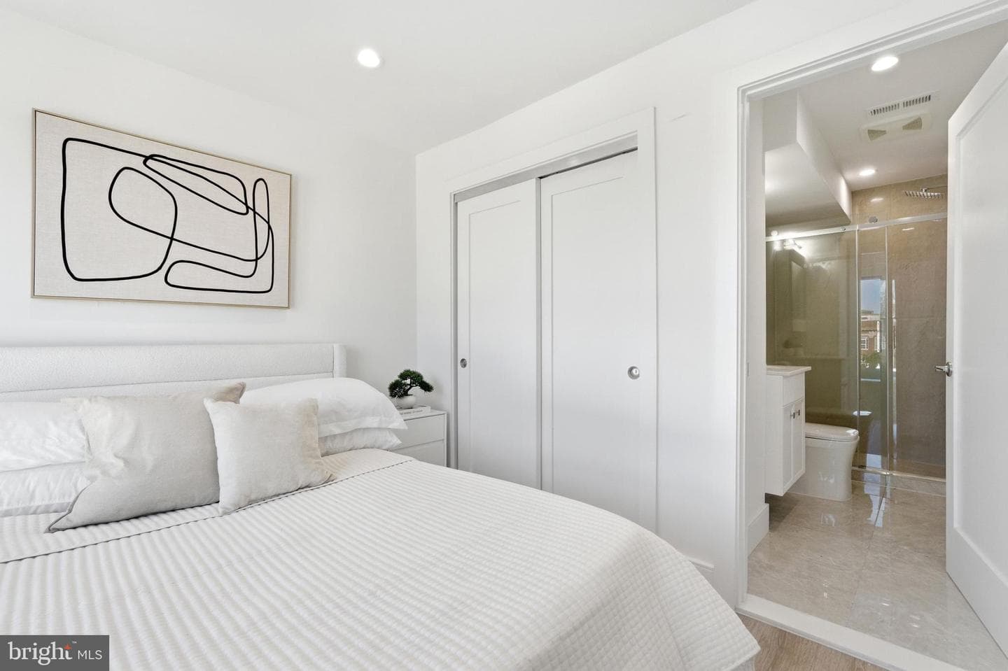 4328 Georgia Avenue NW #401 photo 23