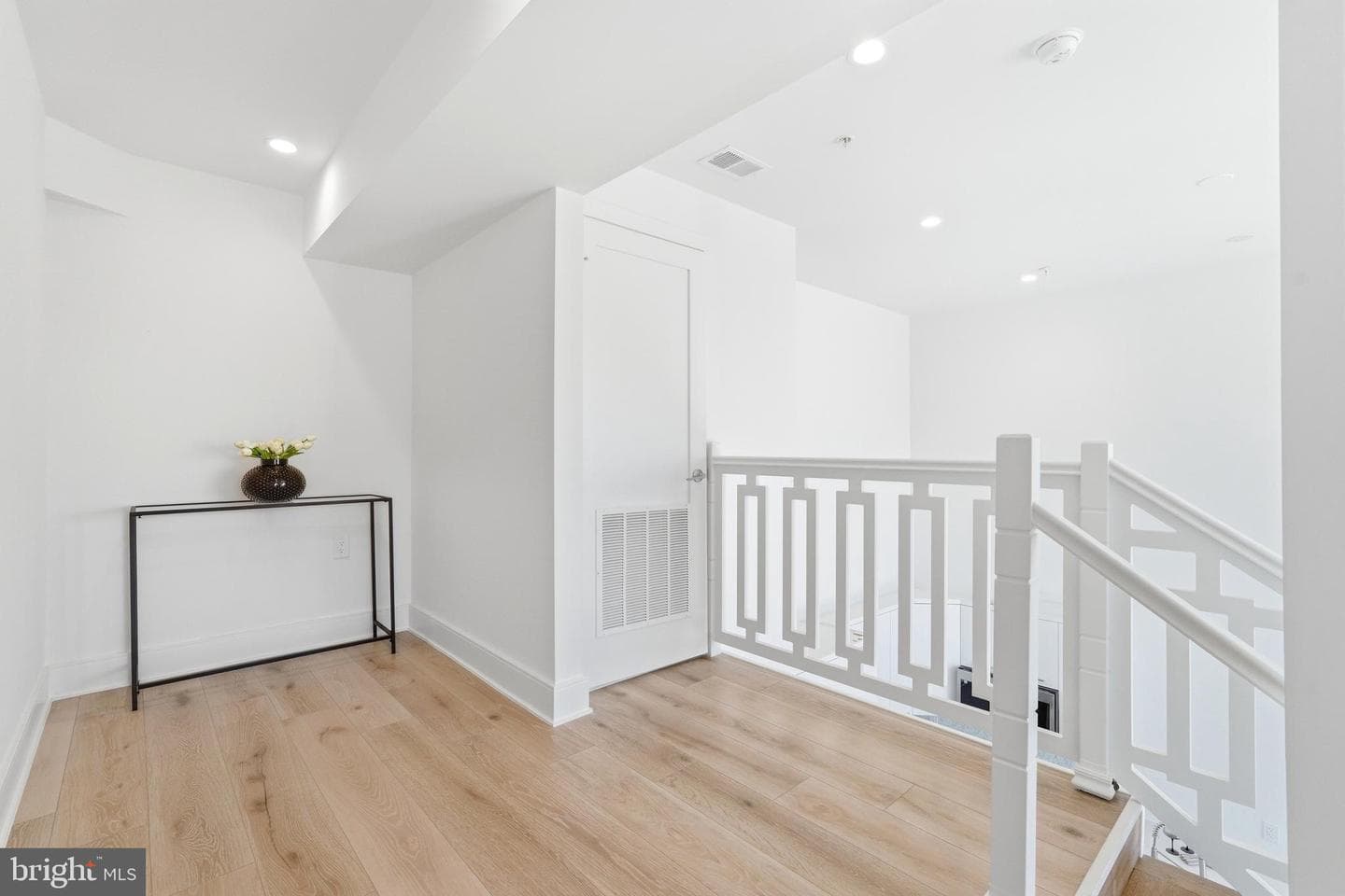 4328 Georgia Avenue NW #401 photo 24