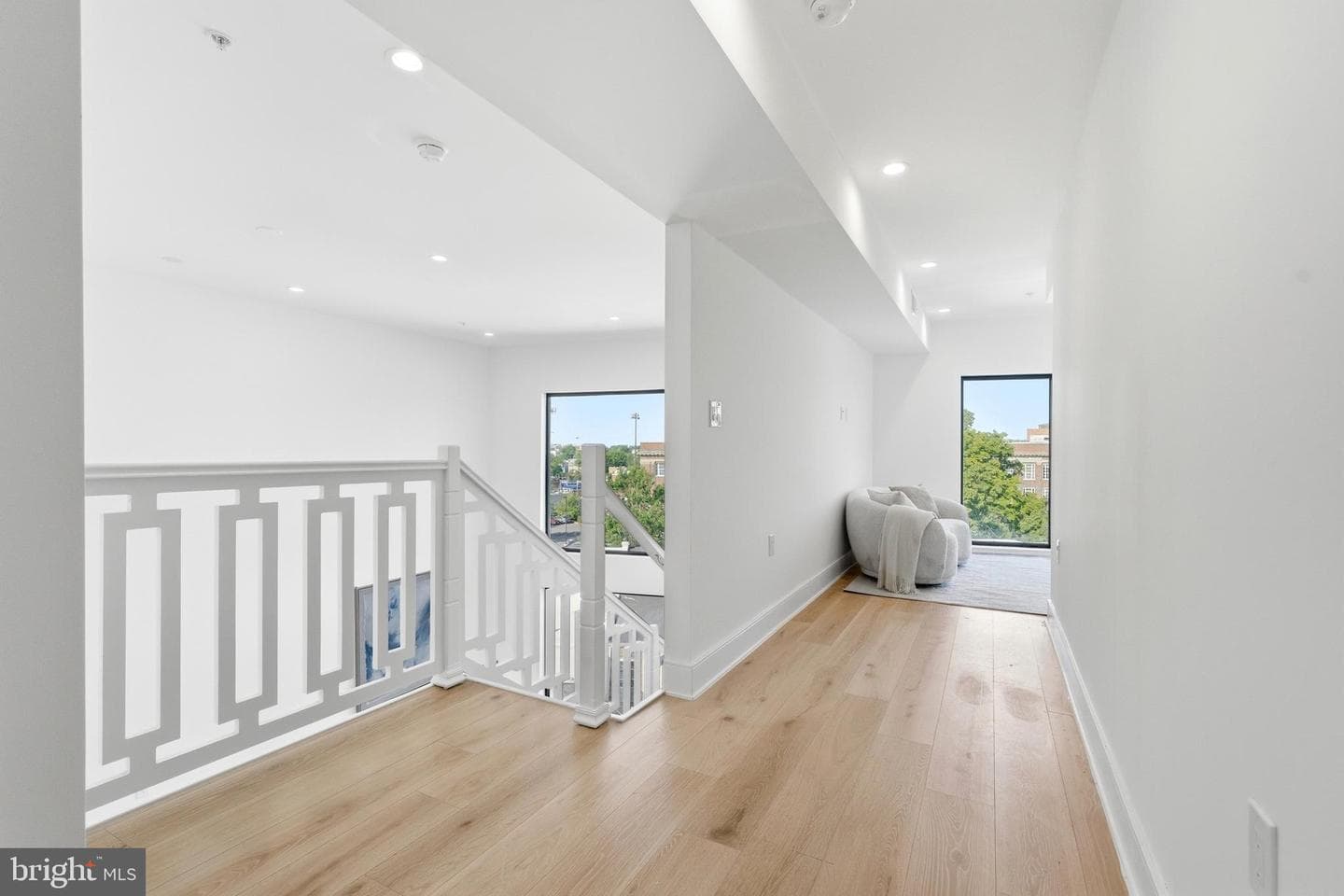 4328 Georgia Avenue NW #401 photo 25