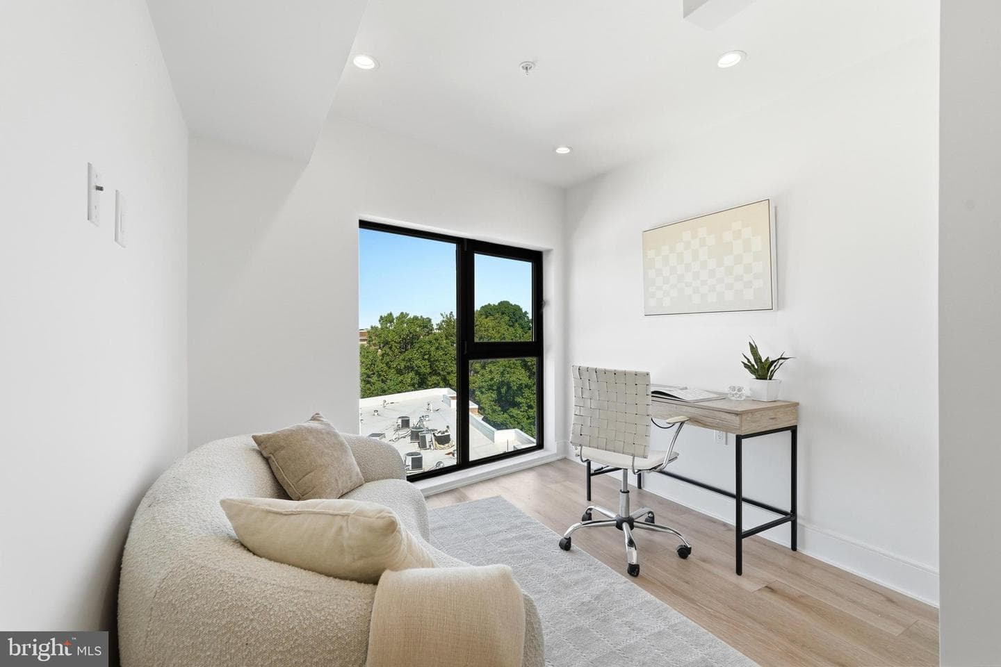 4328 Georgia Avenue NW #401 photo 26