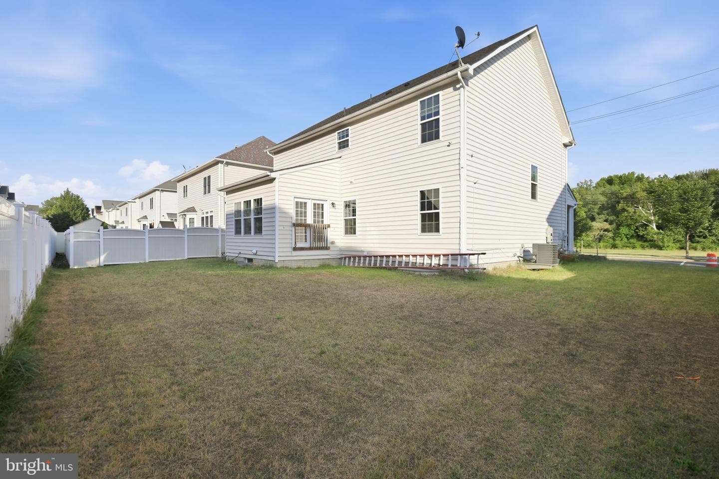 1510 Mississippi Avenue SE photo 30