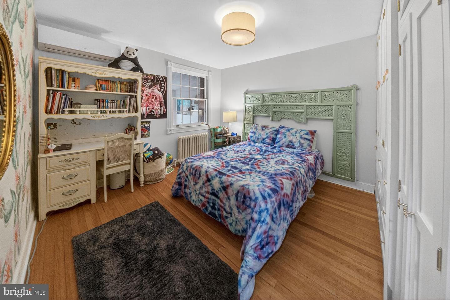 1395 Sheridan Street NW photo 20