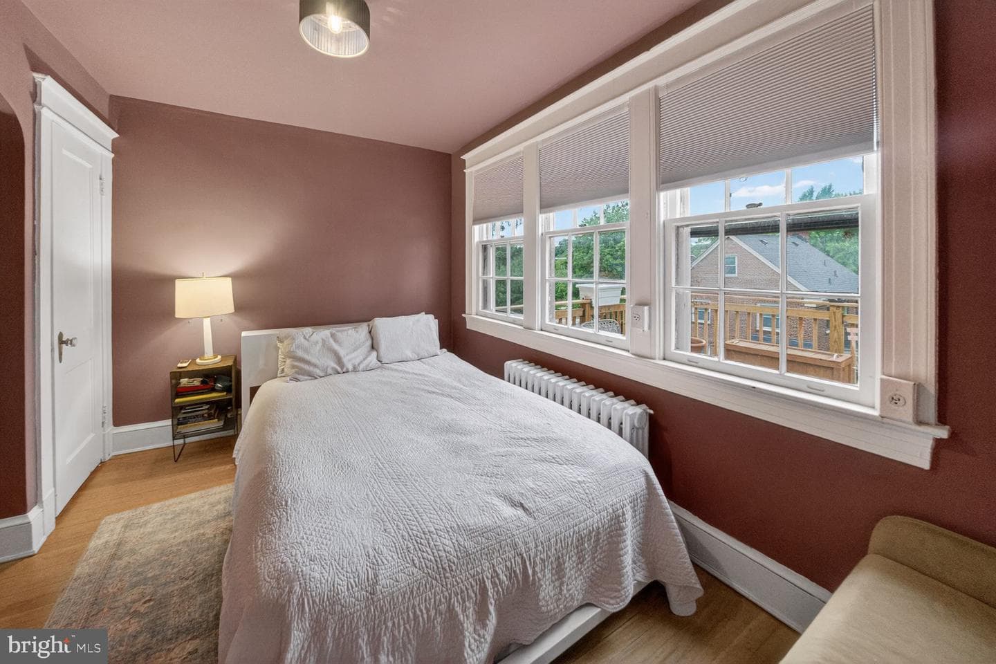 1395 Sheridan Street NW photo 22
