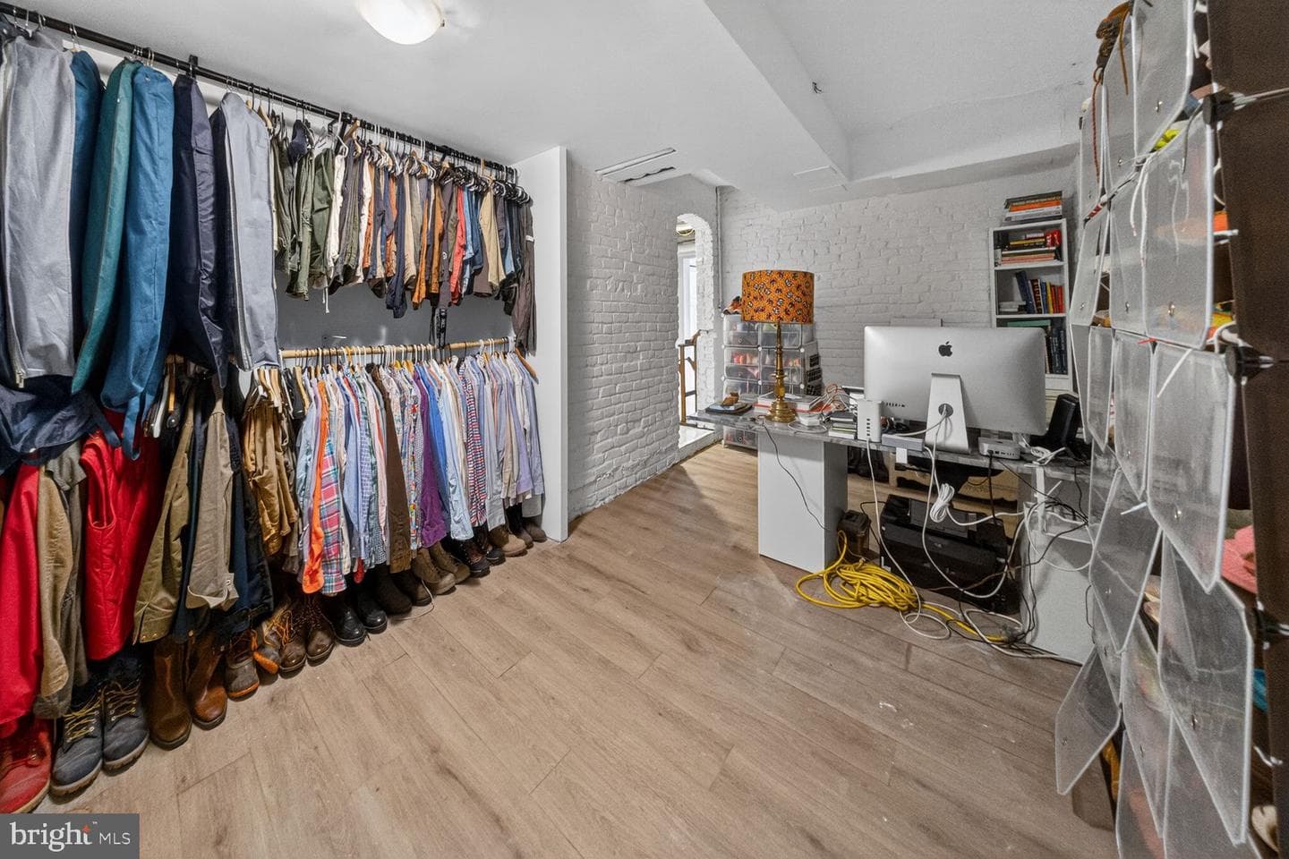 1395 Sheridan Street NW photo 30