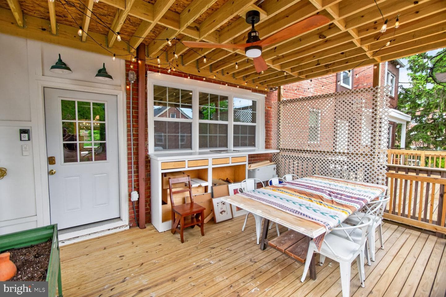 1395 Sheridan Street NW photo 34