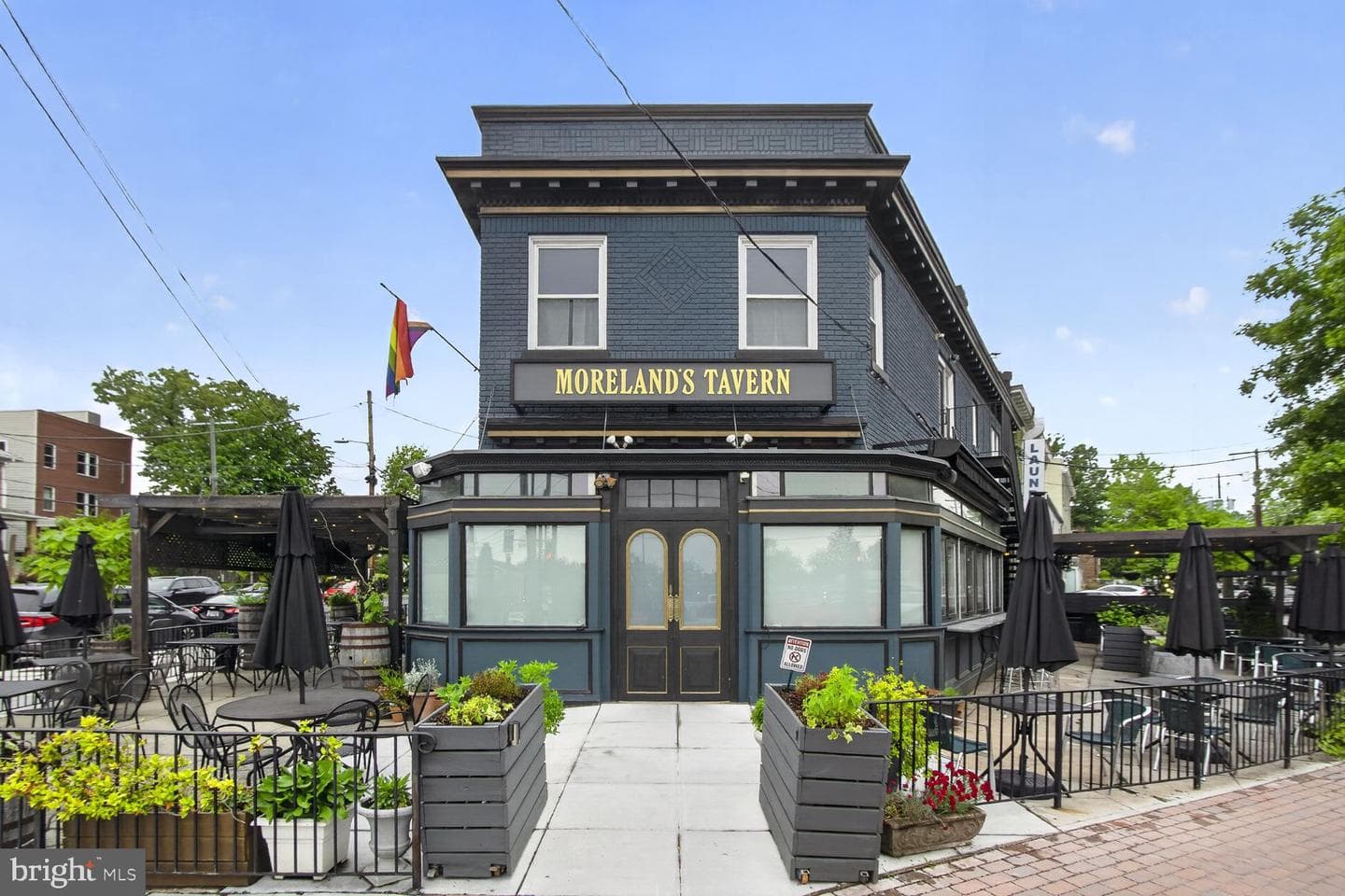 1395 Sheridan Street NW photo 39