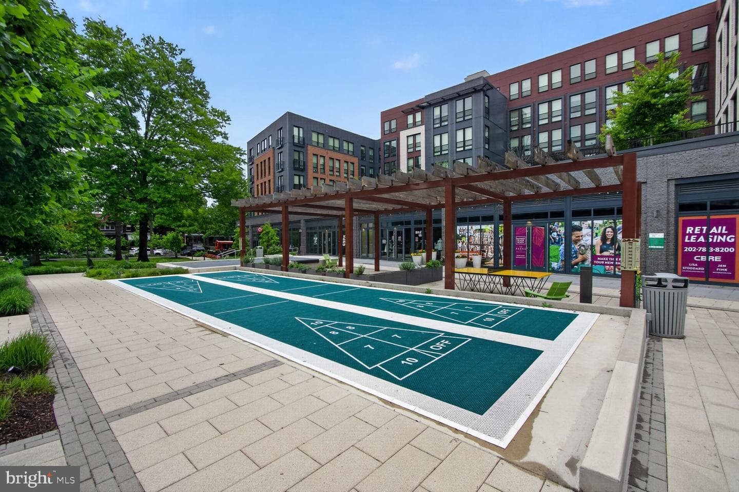 1395 Sheridan Street NW photo 43