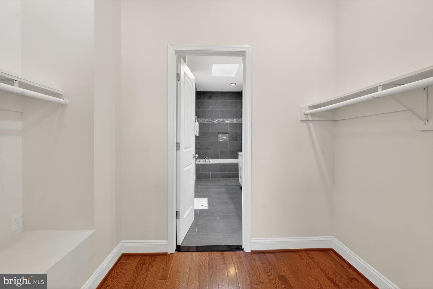 1428 C Street SE photo 23