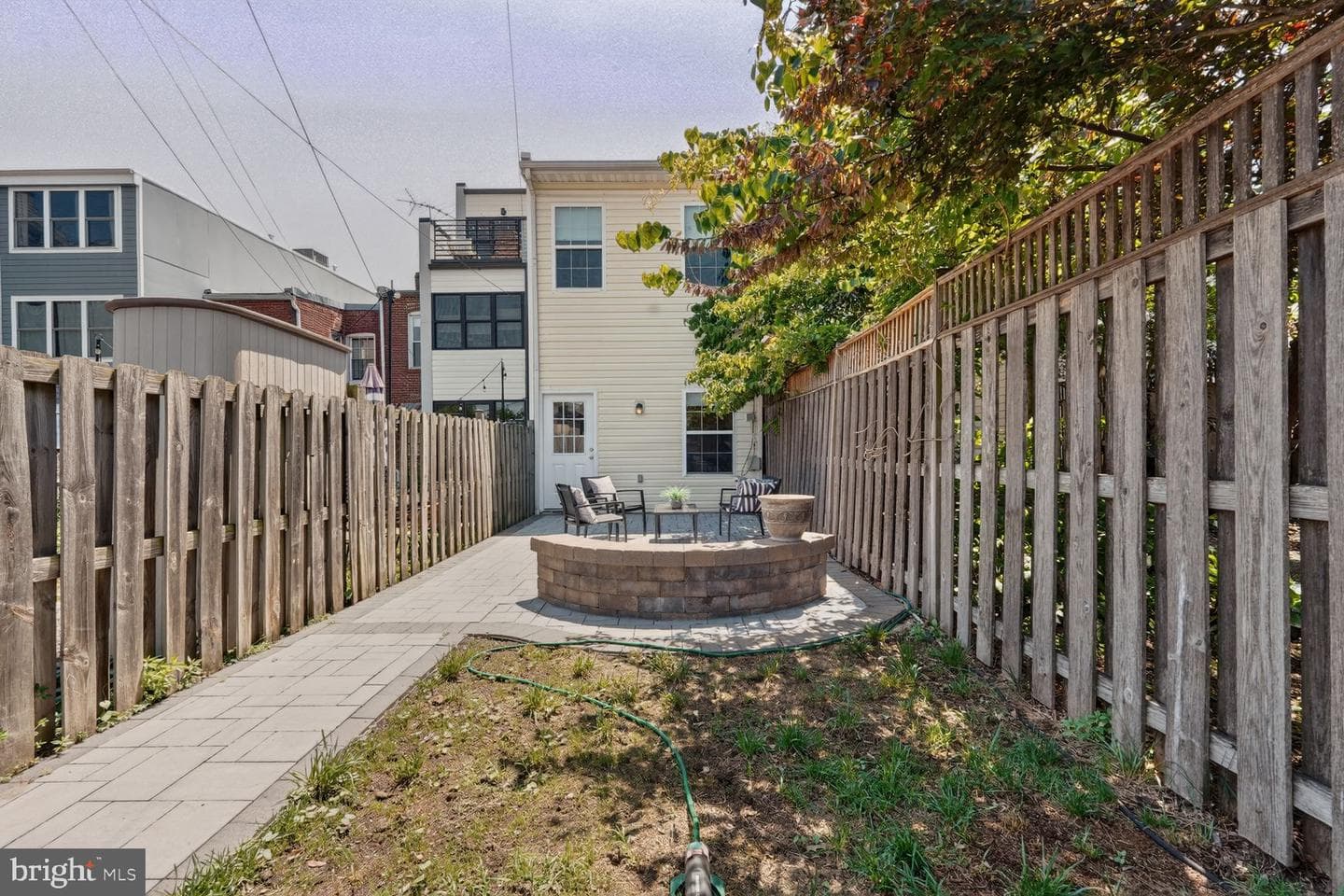 1428 C Street SE photo 30
