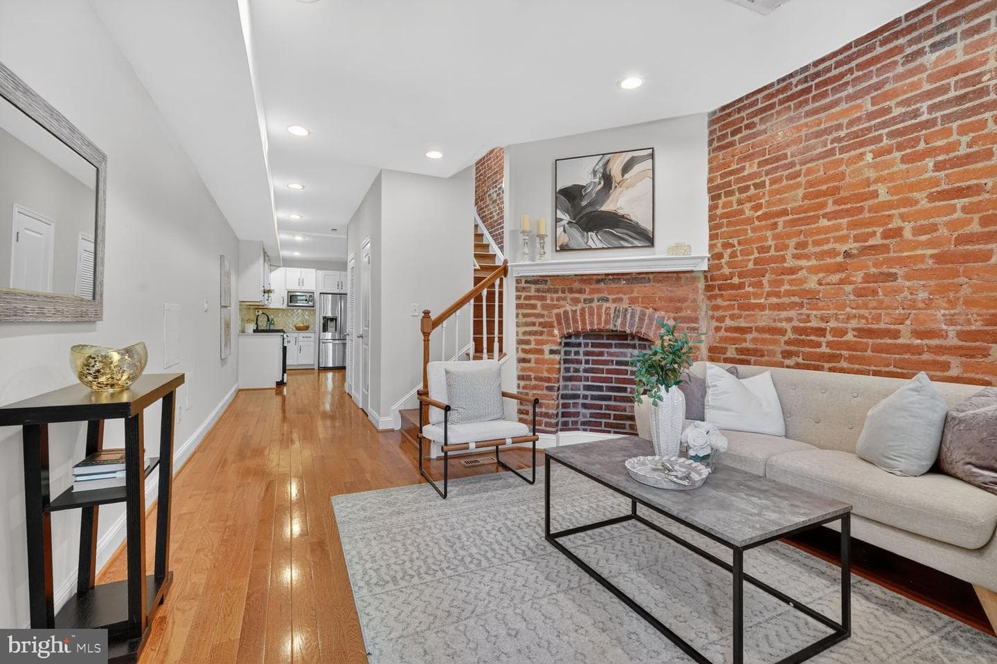 1428 C Street SE photo 6