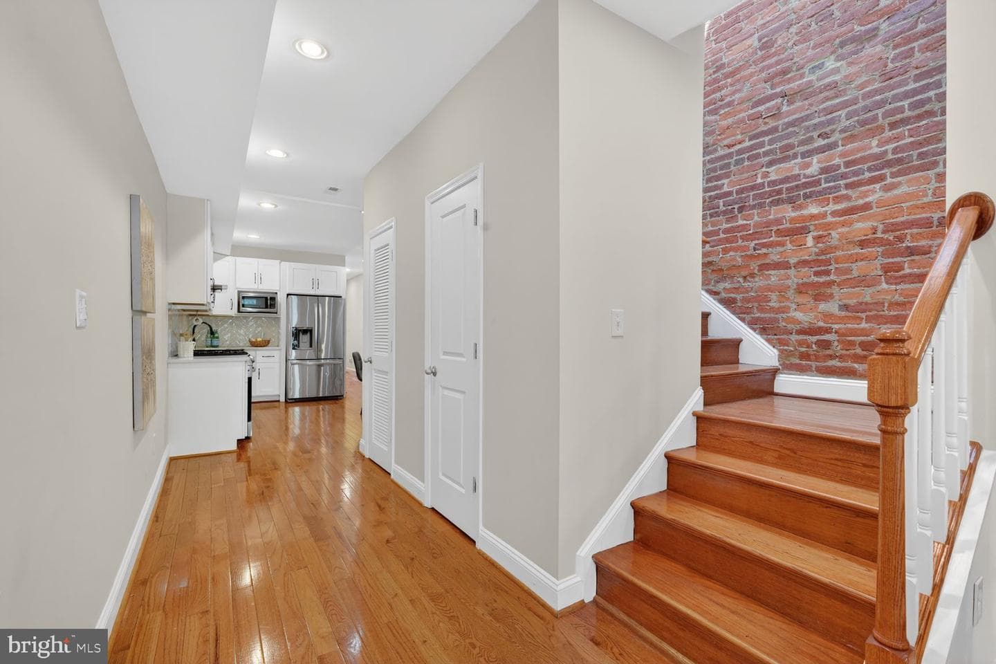 1428 C Street SE photo 9