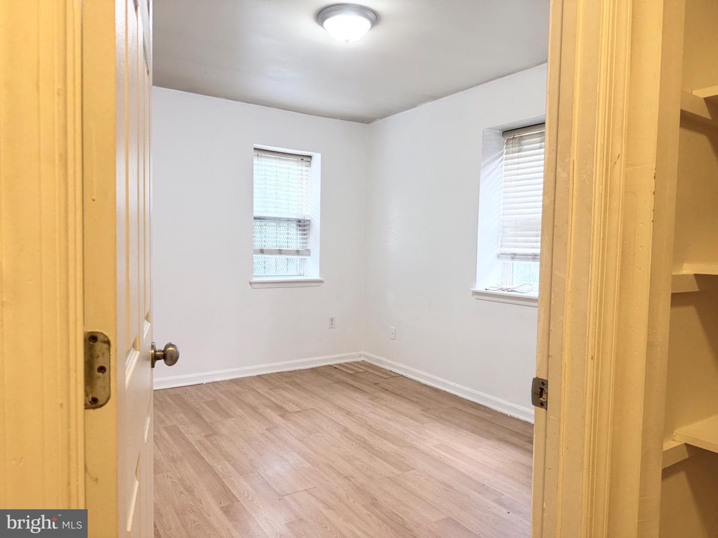 1310 Congress Street SE #204 photo 30