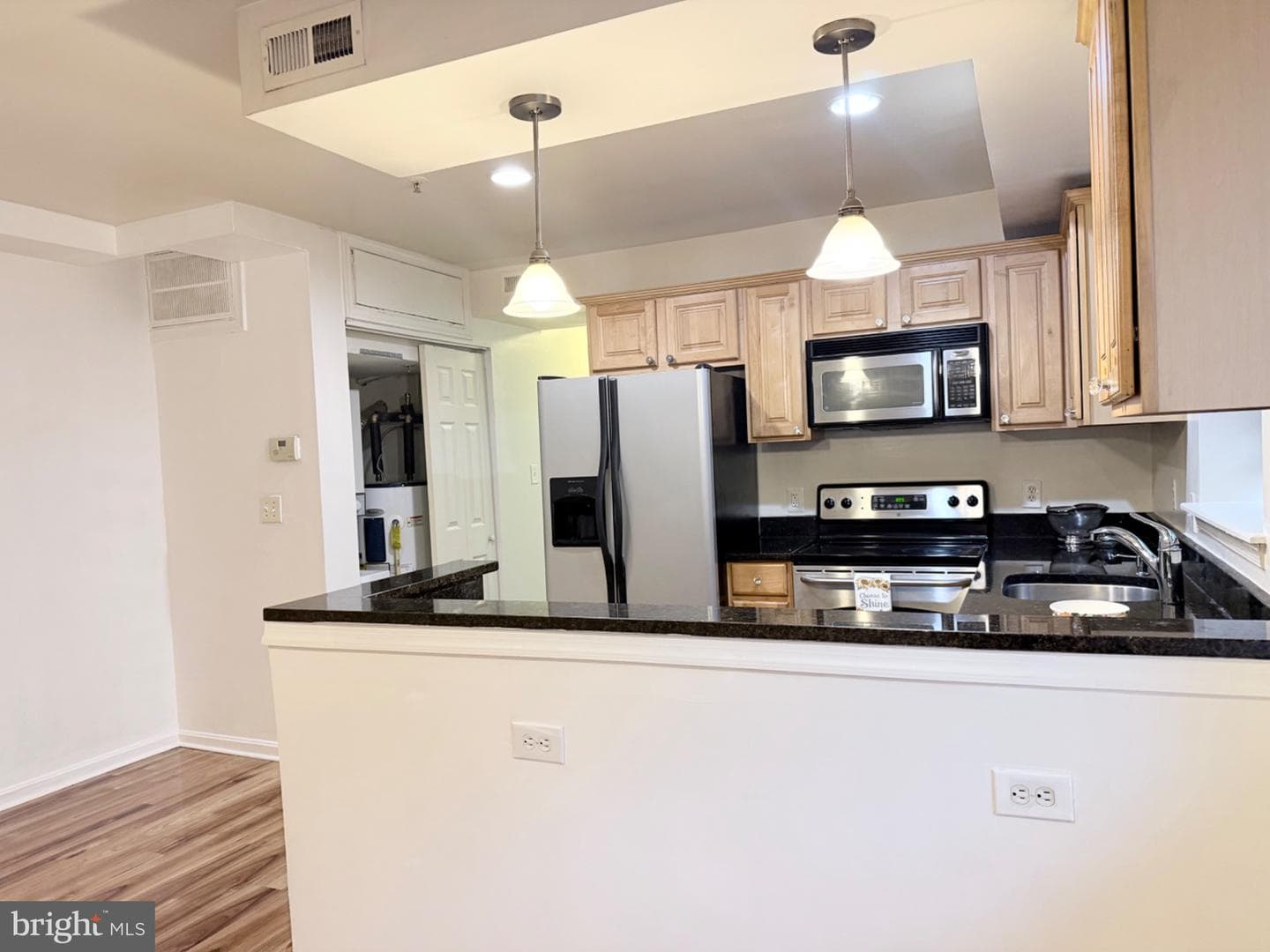 1310 Congress Street SE #204 photo 6