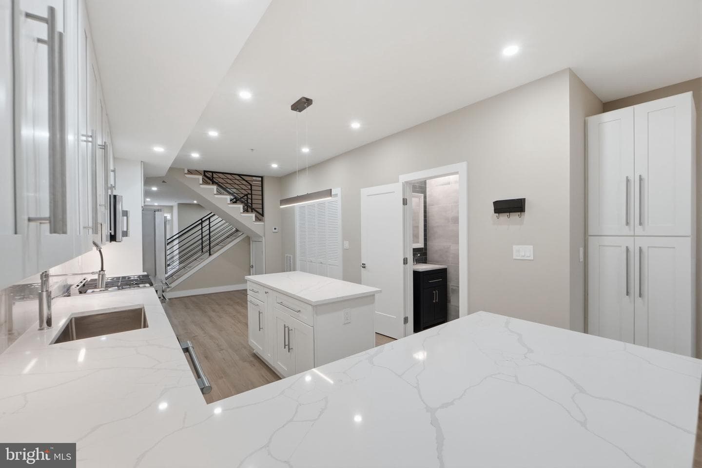 3620 13th Street NW #1 photo 10