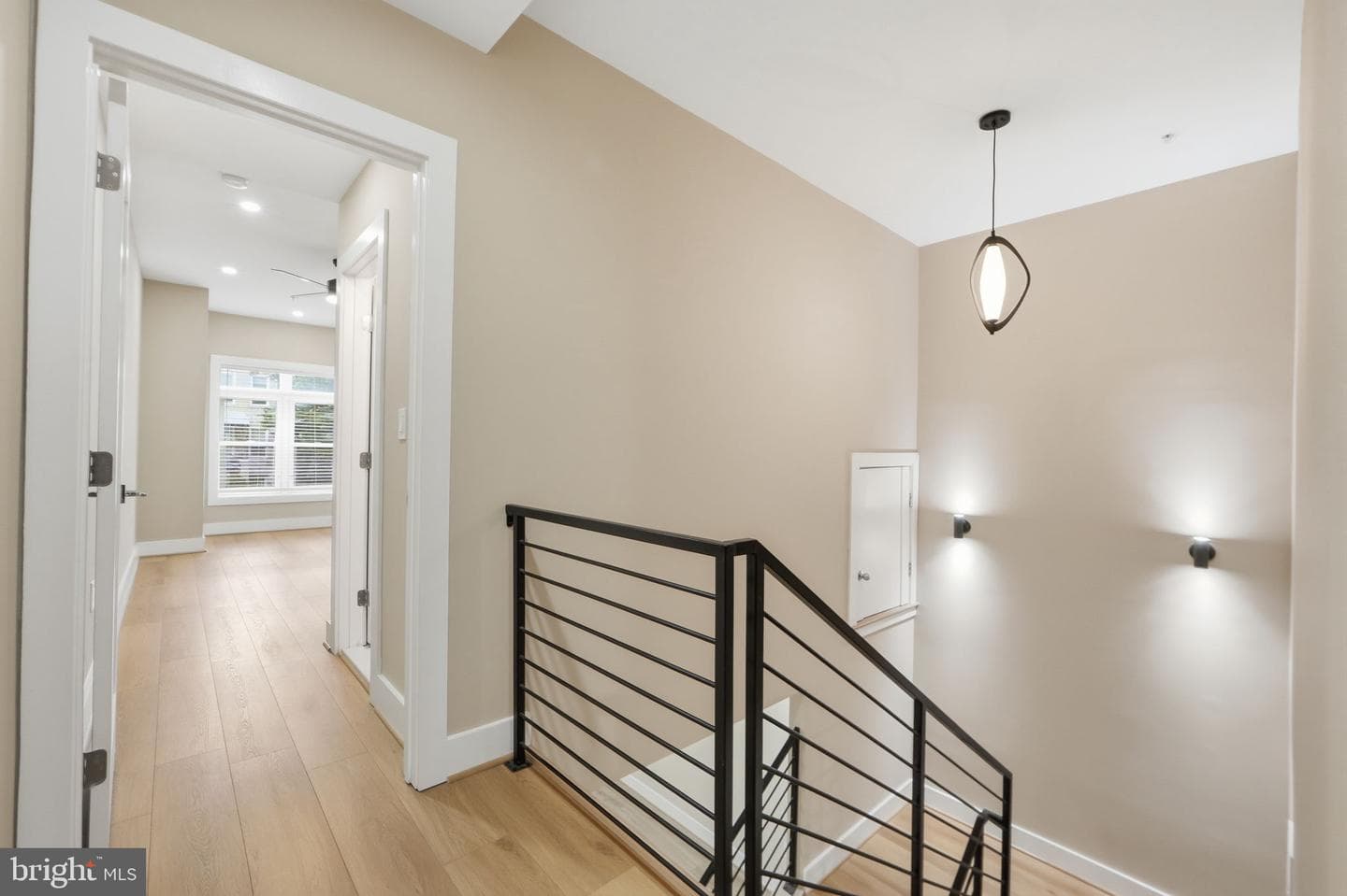 3620 13th Street NW #1 photo 17