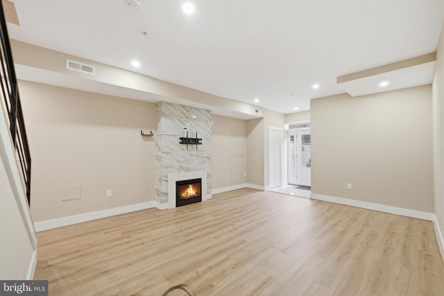3620 13th Street NW #1 photo 5