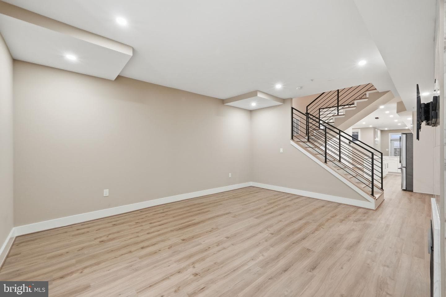 3620 13th Street NW #1 photo 6