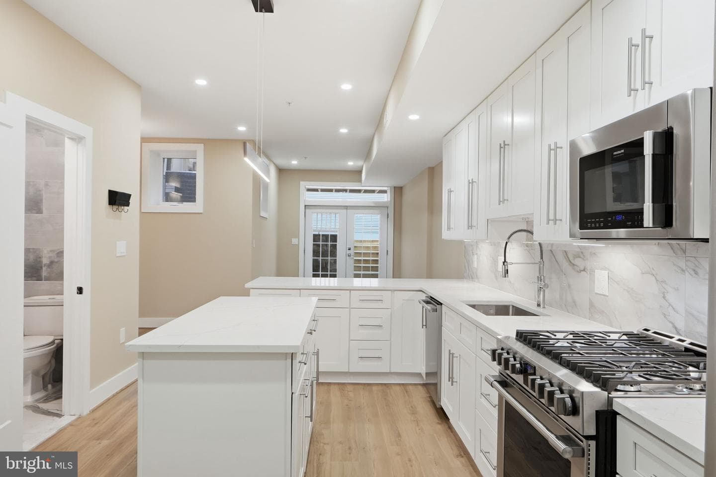 3620 13th Street NW #1 photo 8