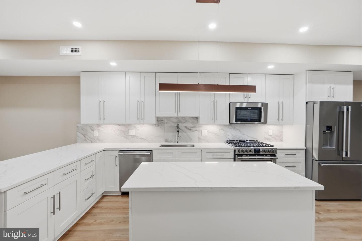 3620 13th Street NW #1 photo 9