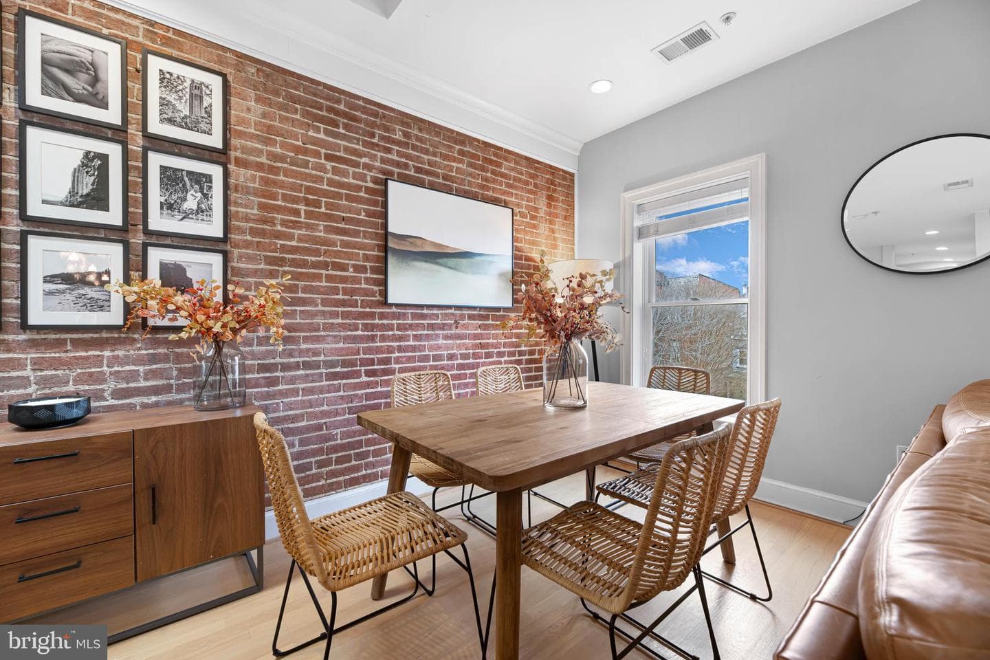 444 M Street NW #4 photo 5