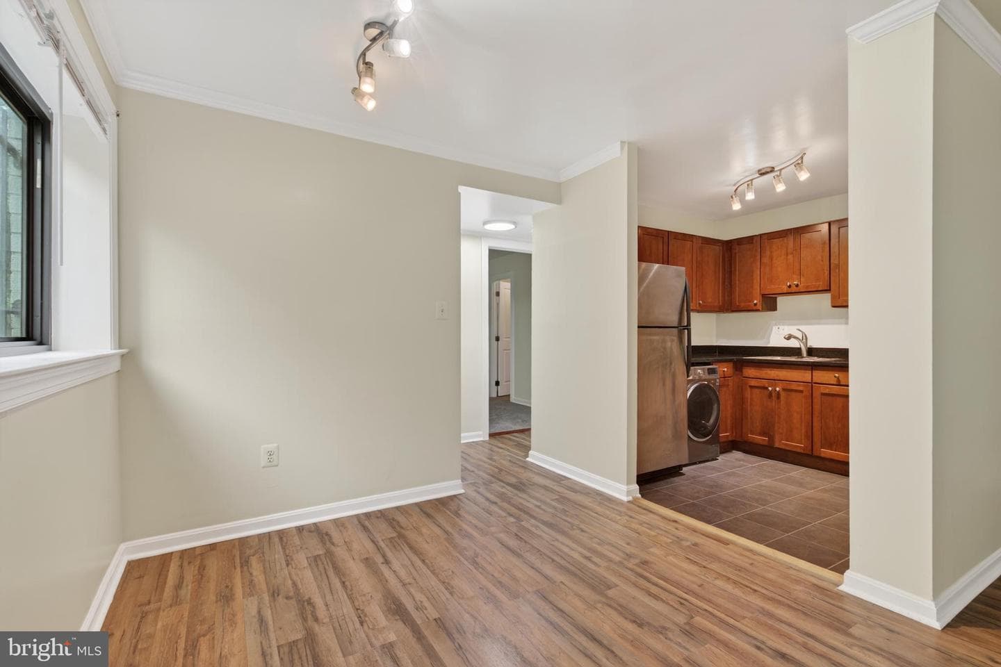 3103 Naylor Road SE #101 photo 11