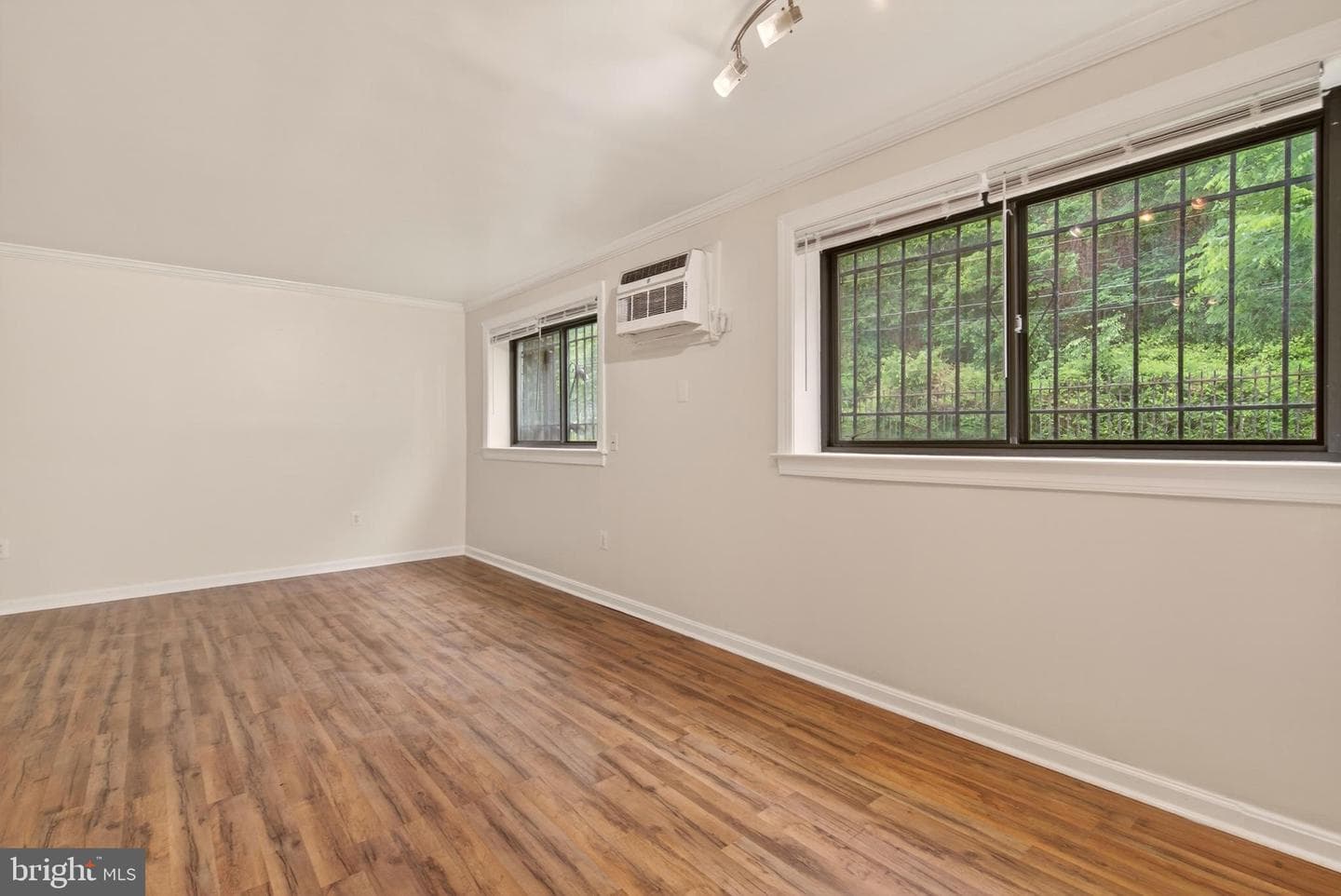 3103 Naylor Road SE #101 photo 12