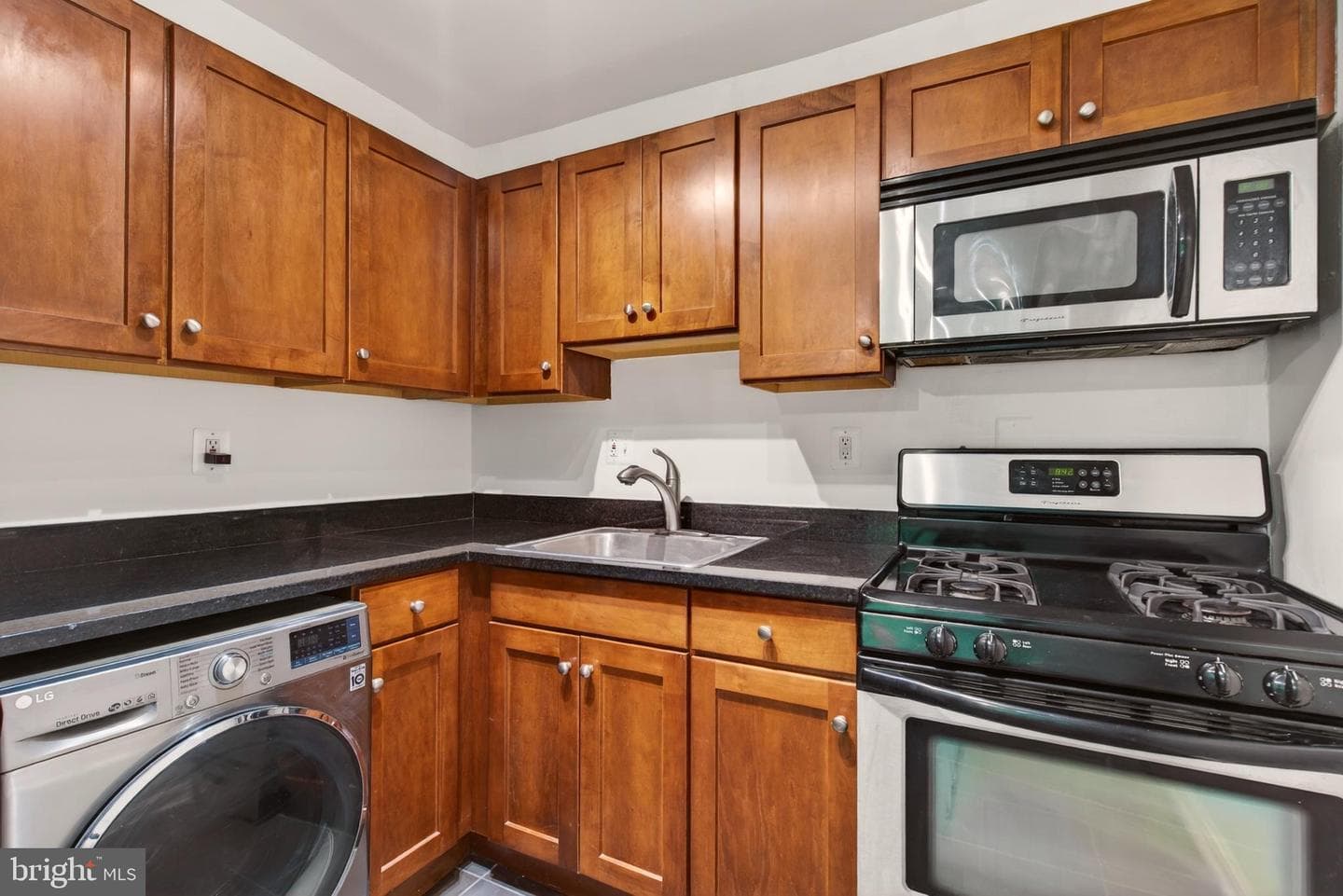 3103 Naylor Road SE #101 photo 14