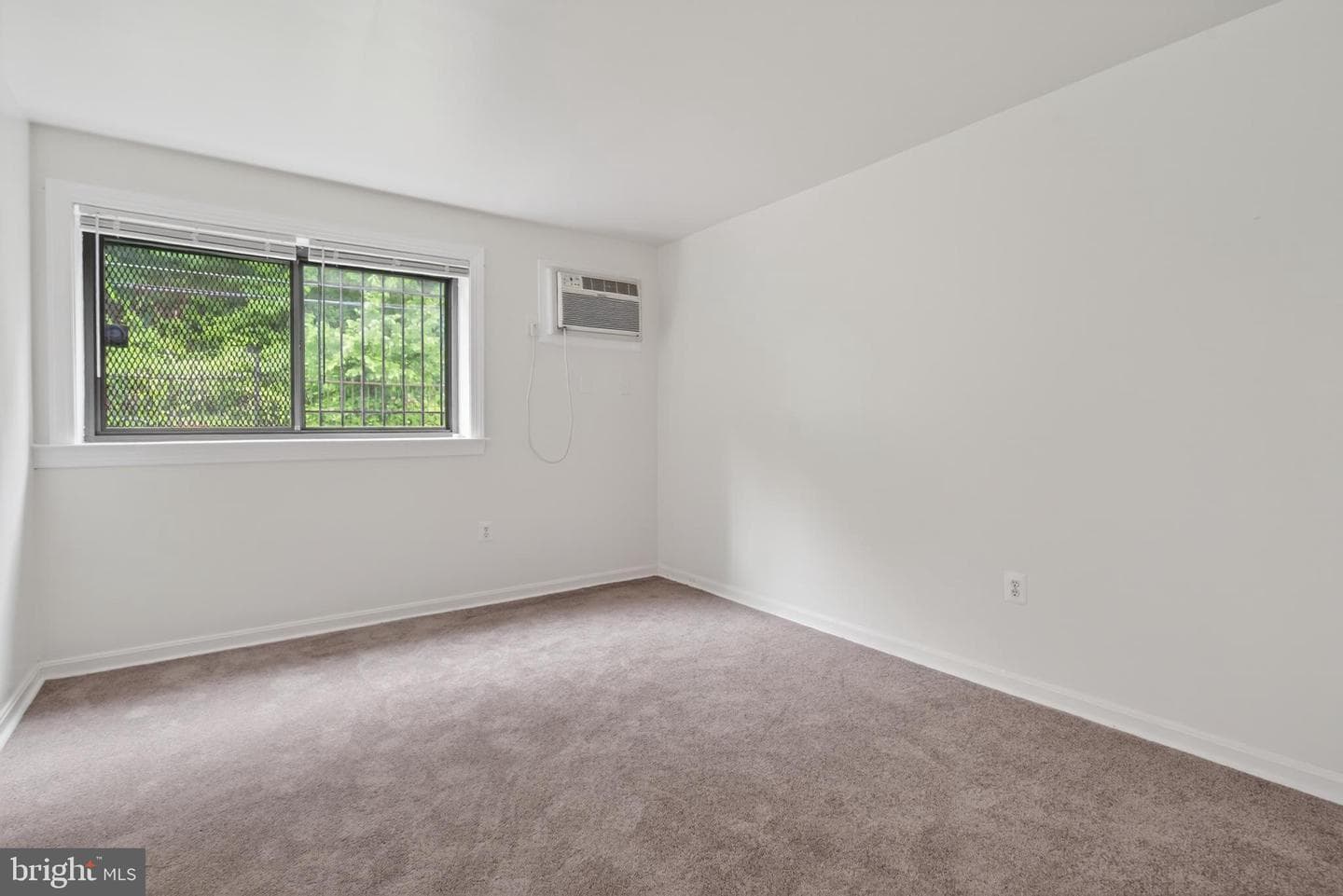 3103 Naylor Road SE #101 photo 18