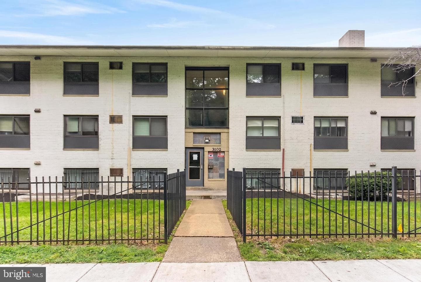 3103 Naylor Road SE #101 photo 23