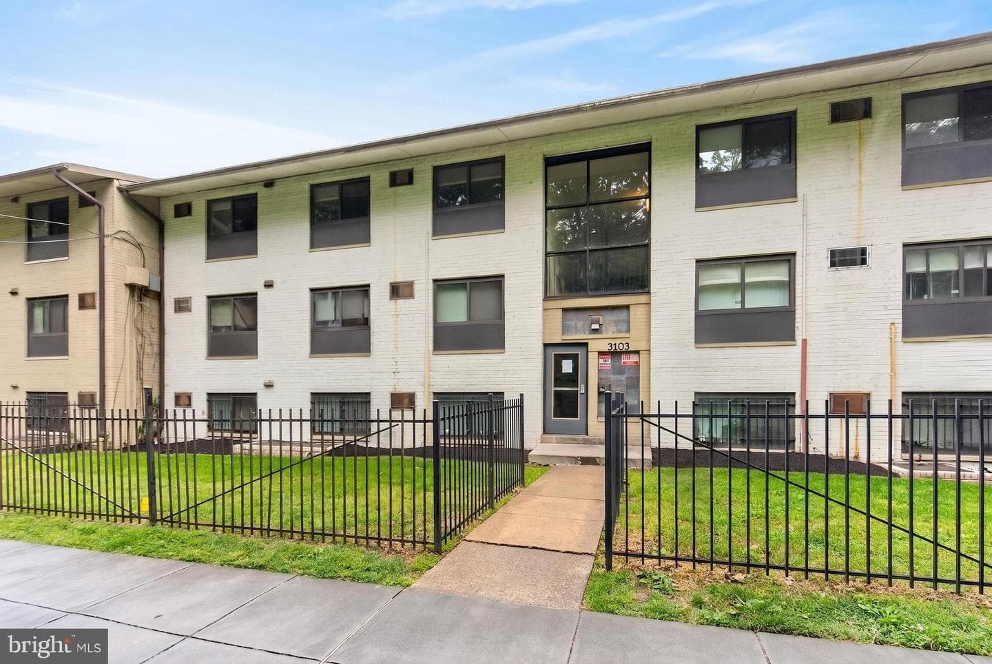 3103 Naylor Road SE #101 photo 25