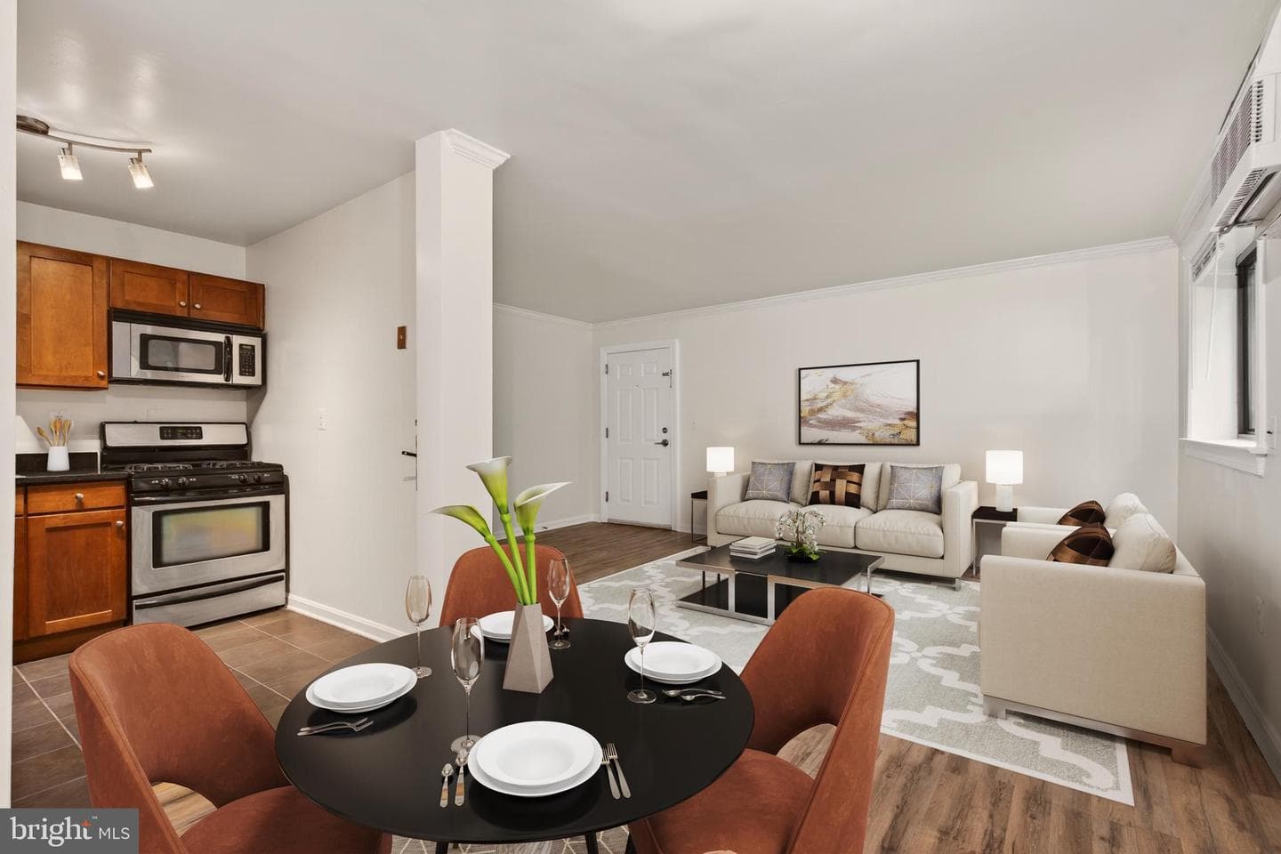 3103 Naylor Road SE #101 photo 4