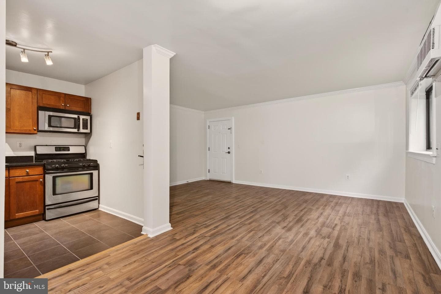3103 Naylor Road SE #101 photo 5