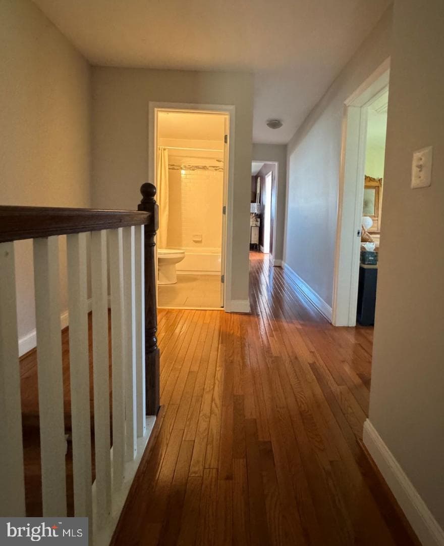 4818 Sheriff Road NE photo 21