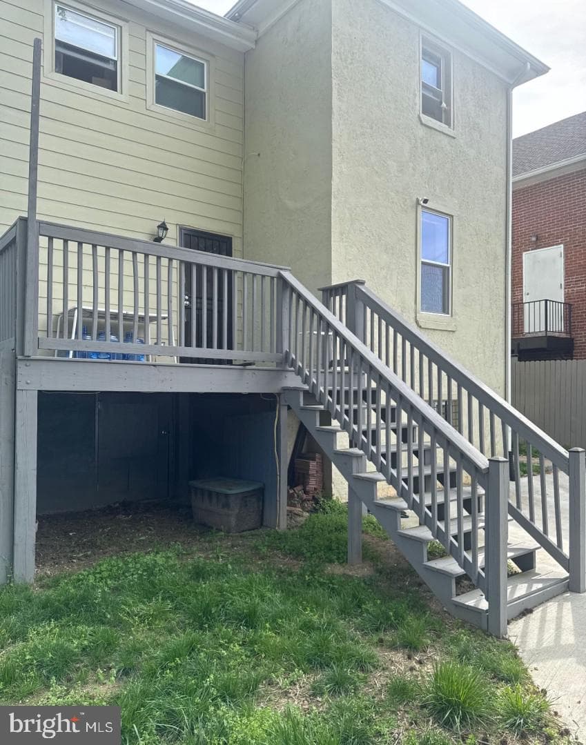 4818 Sheriff Road NE photo 31