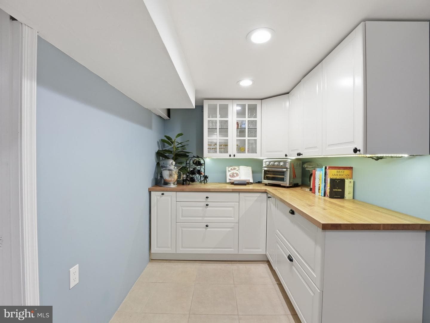1349 Otis Place NW photo 31