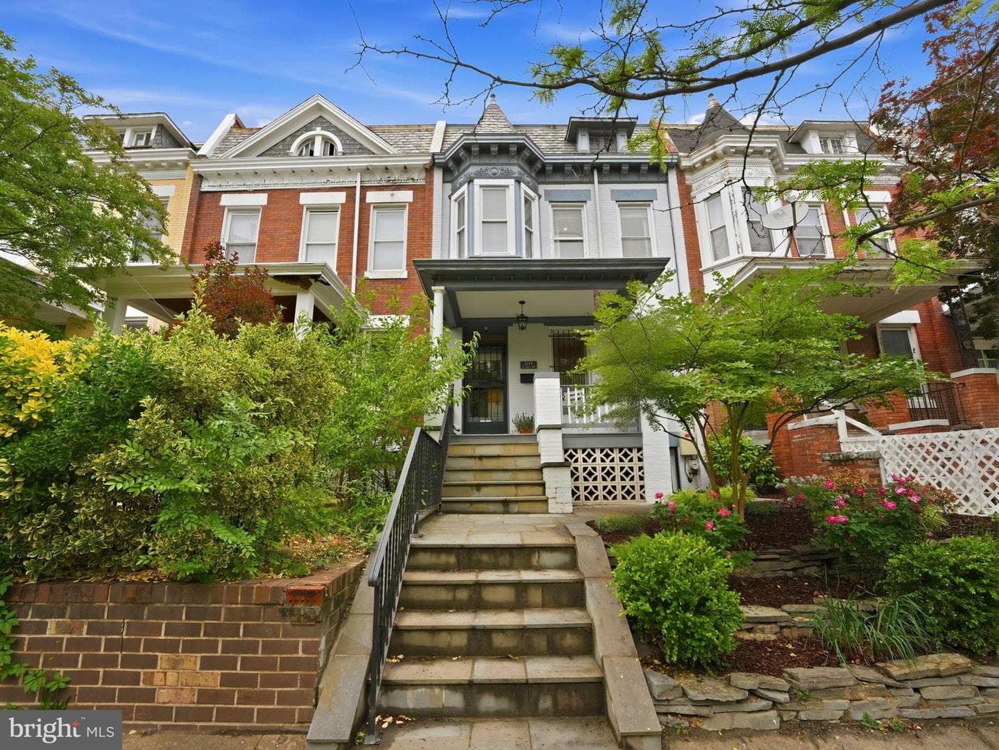 1349 Otis Place NW photo 44