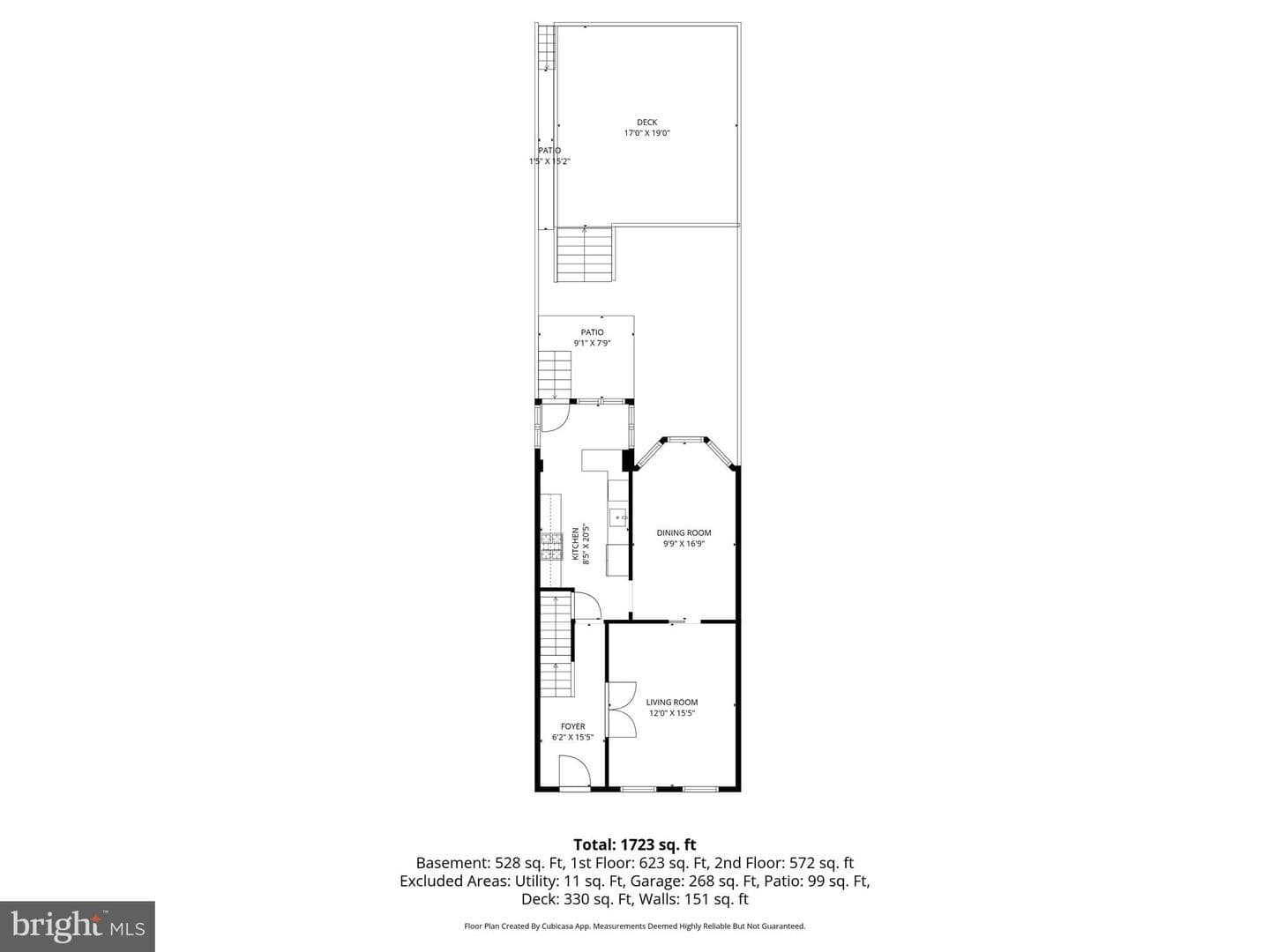 1349 Otis Place NW photo 48