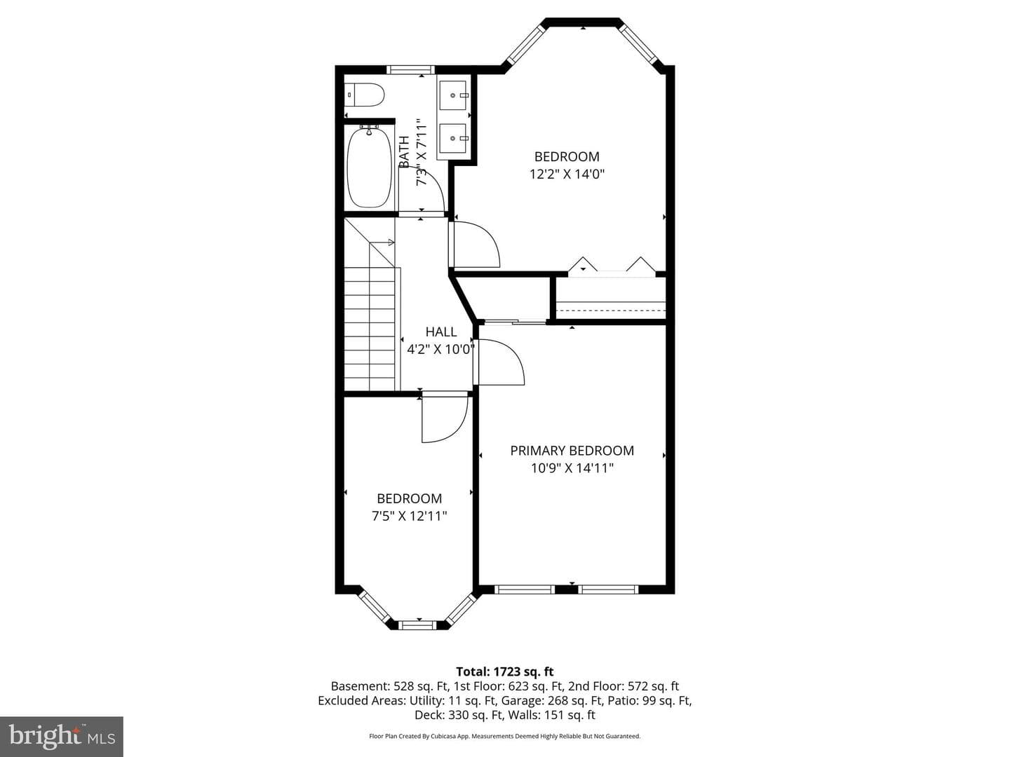 1349 Otis Place NW photo 49