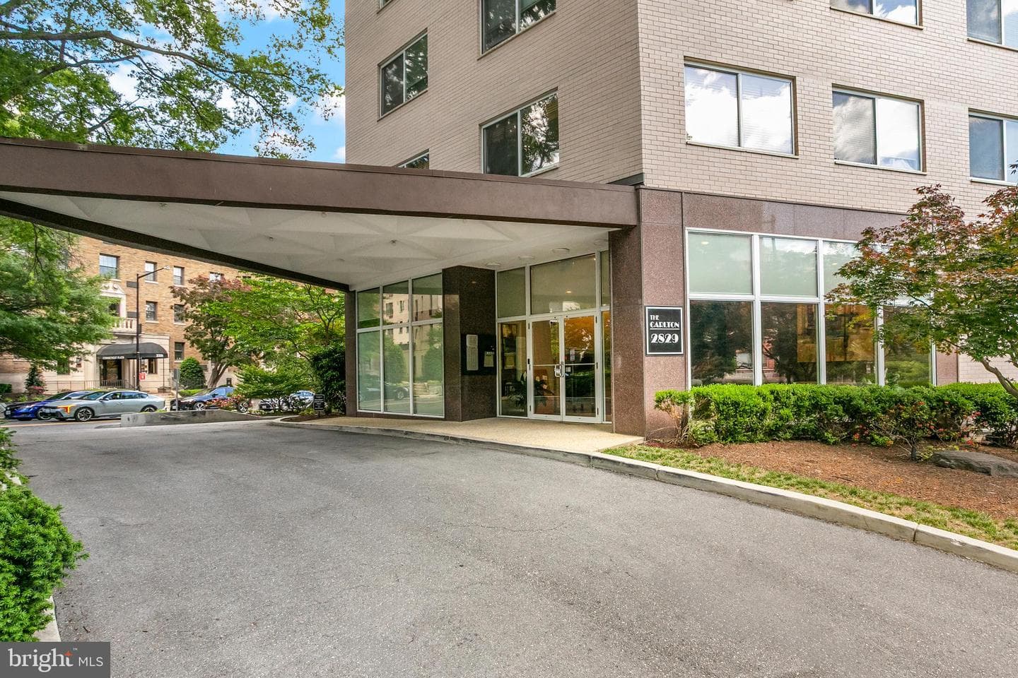 2829 Connecticut Avenue NW #103 photo 27