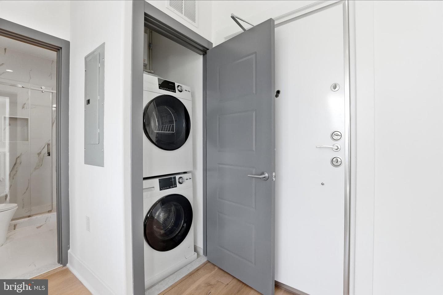 3619 Georgia Avenue NW #605 photo 14