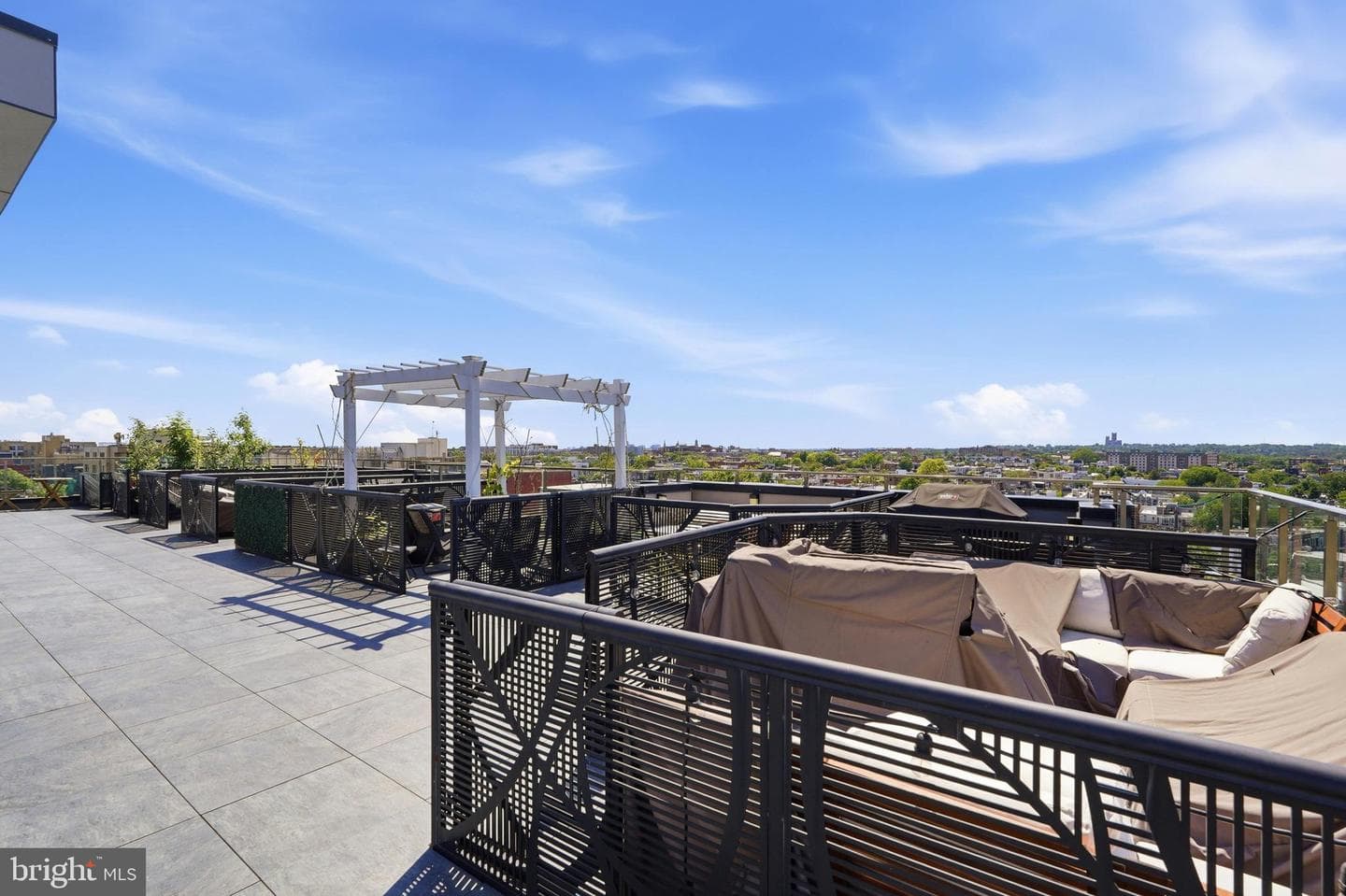 3619 Georgia Avenue NW #605 photo 22