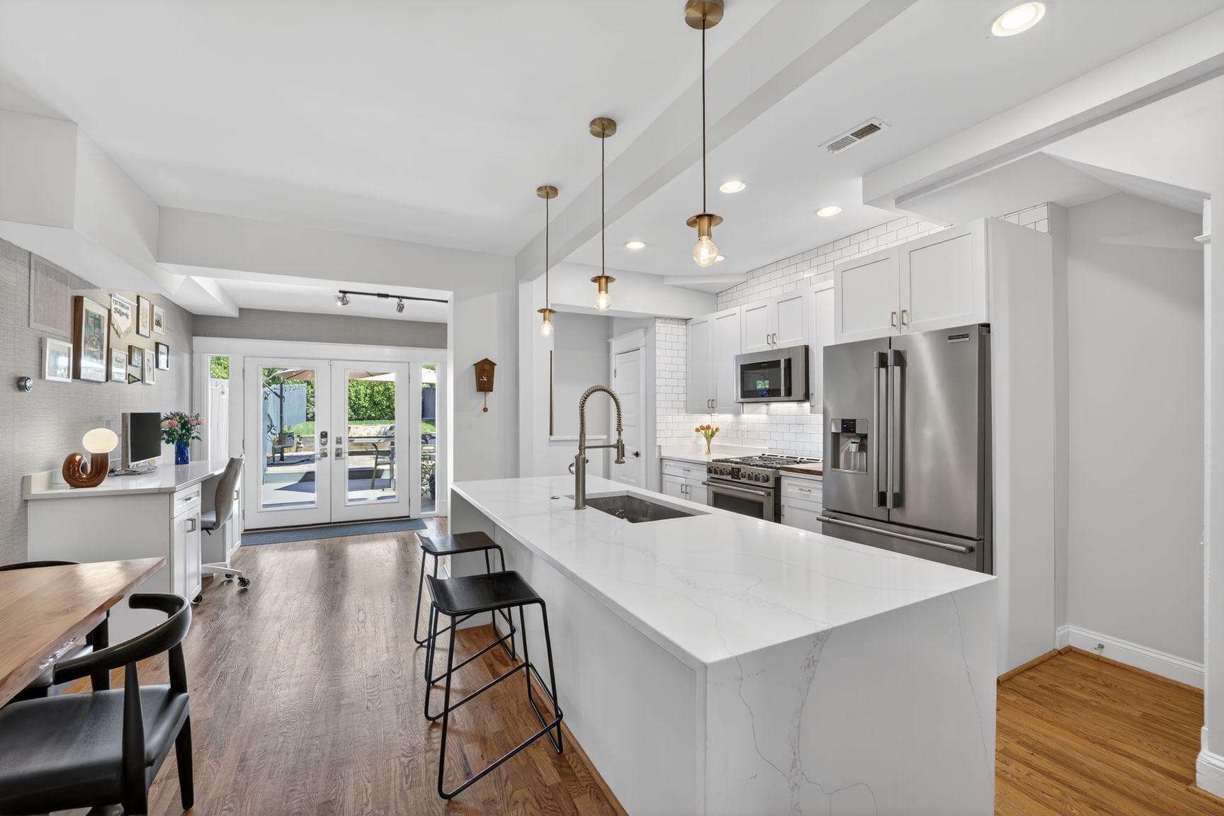 309 Webster Street NW photo 11
