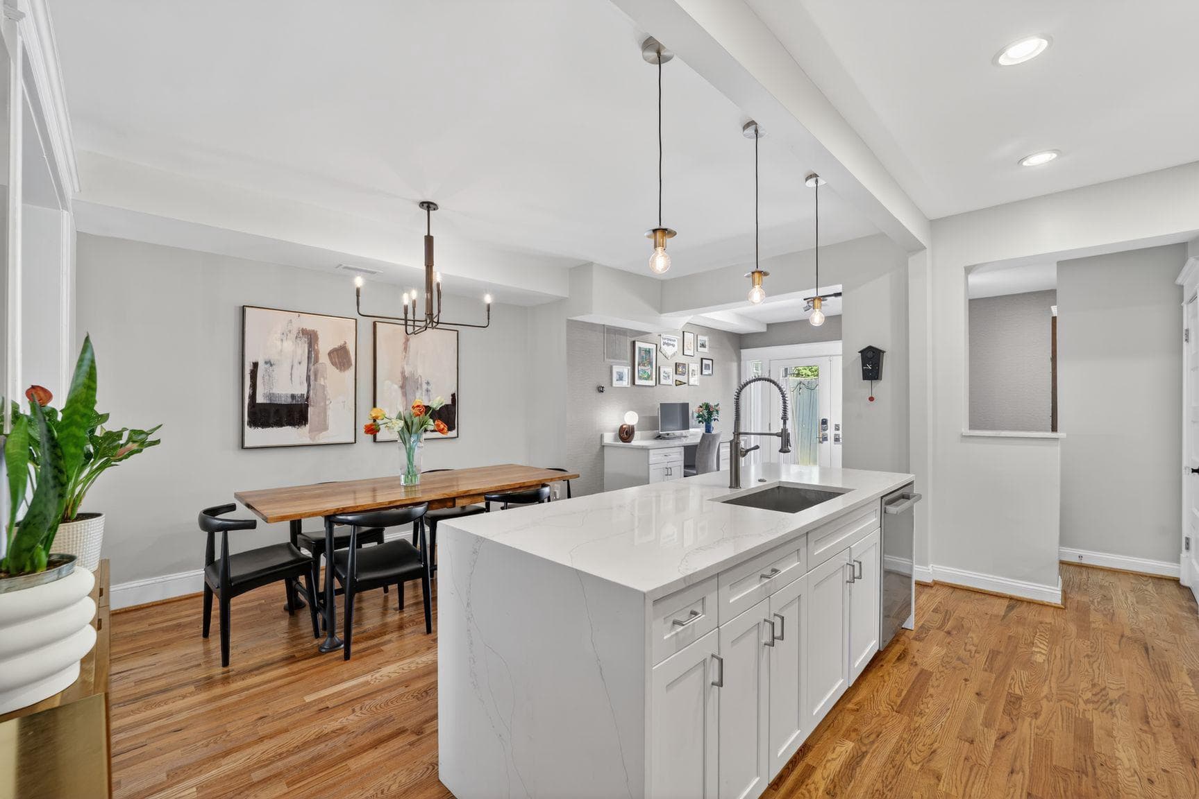 309 Webster Street NW photo 12