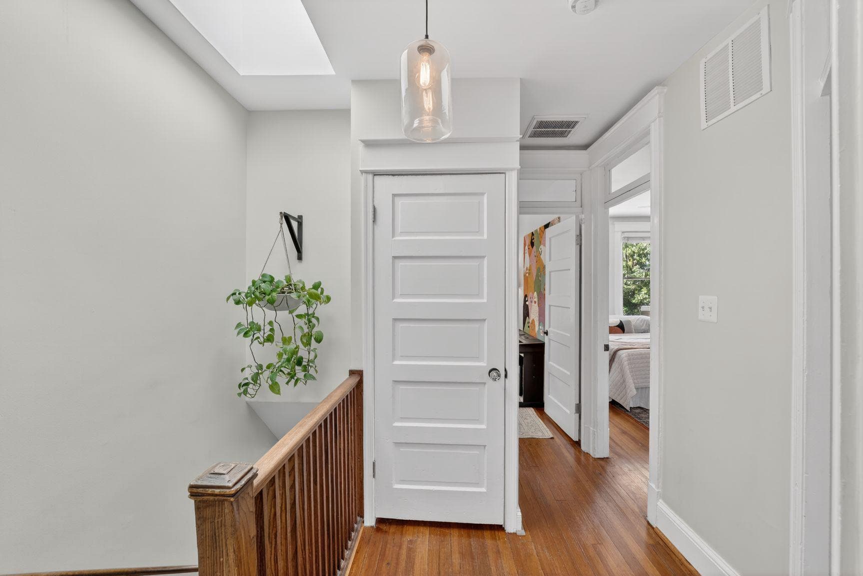 309 Webster Street NW photo 21